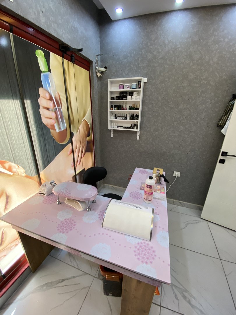 Bizi Tanıyın - Greenmed Balıkesir 12