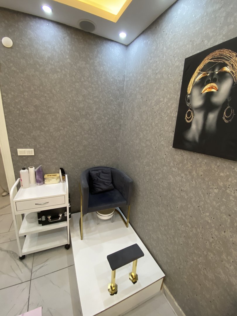 Bizi Tanıyın - Greenmed Balıkesir 11