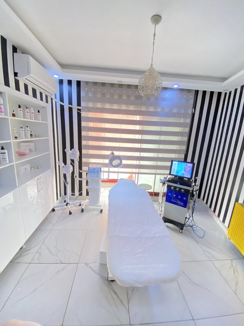 Bizi Tanıyın - Greenmed Balıkesir 9