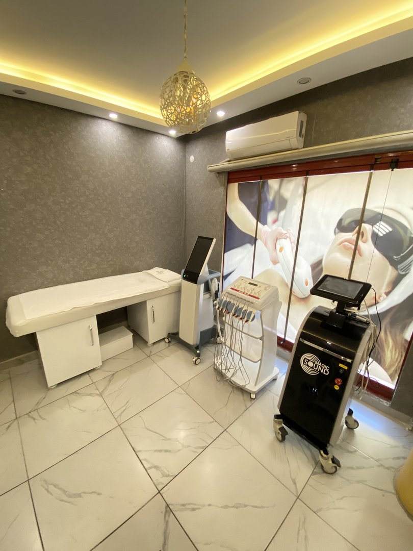 Bizi Tanıyın - Greenmed Balıkesir 6