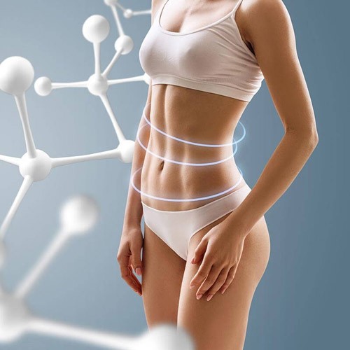 Bölgesel İncelme 2