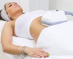 Bölgesel İncelme 1