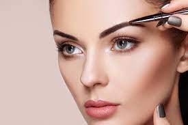 Microblading 1